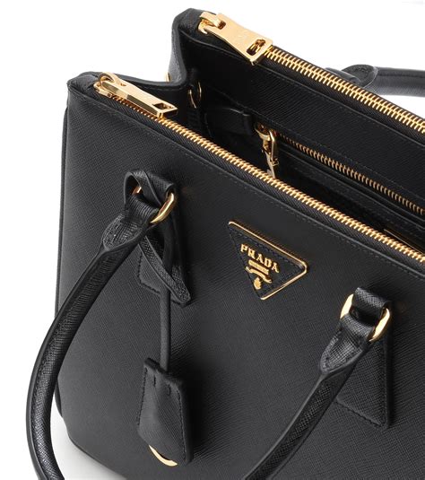 black suede prada bag|prada bag saffiano.